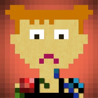 inscription 5546aa5dfb341c1e28a28bb18195f8e1fd7a88d4eb9841a077cf73f51f2d8760i0