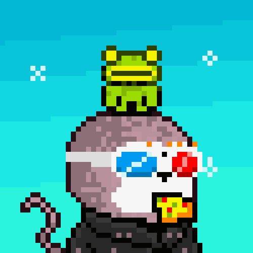 inscription 5548fc913fed9b5f817b479aed1429f804ba8faaa8fa824252b29bdddb5ad6e7i0