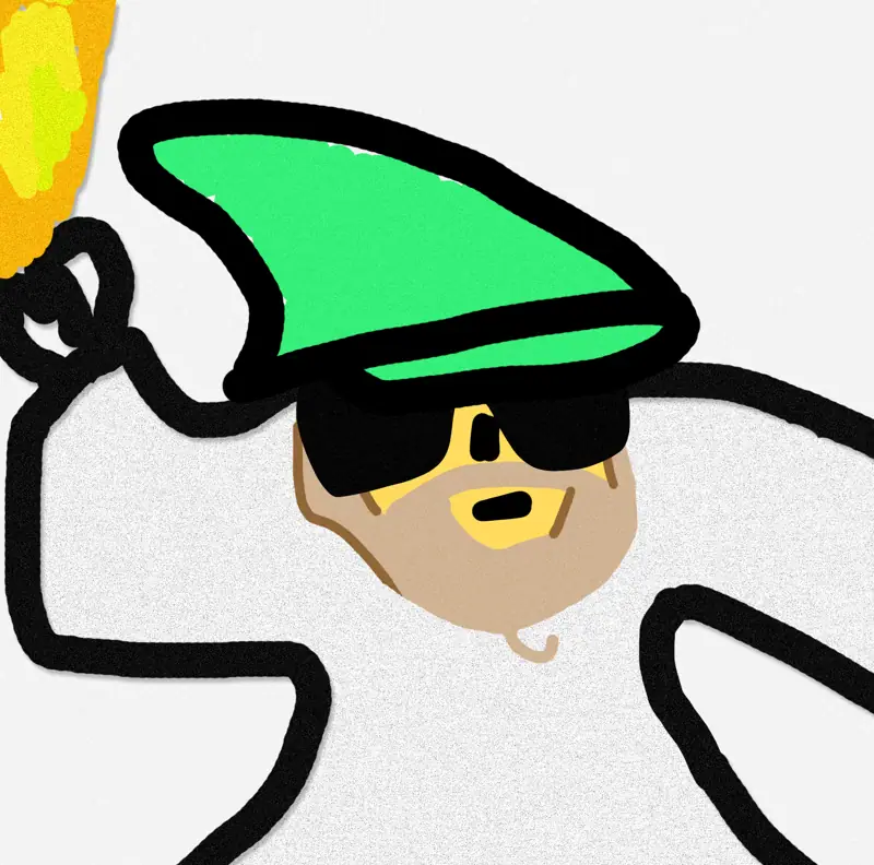 inscription 554b4f5c2750352efe08fc9e9a9938eb1ab7153ac0f652590c429bd623d1c4efi0