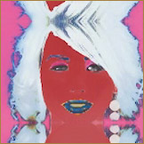 inscription 554d3bc8c1774daea25fb3076ae31a01a8f256ae309060e353f2bfdbe4cd2898i0