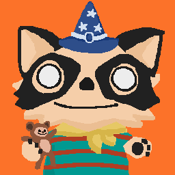 inscription 55531a5bb81e68639a59857c66a119a1906cafaec88adbf18f76c9b4359e62f4i0