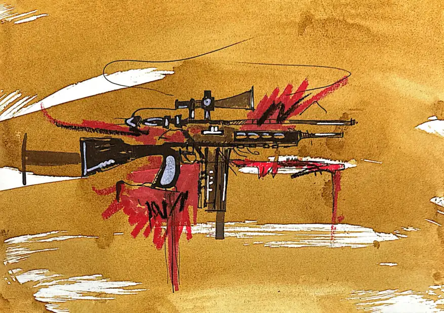 inscription 55555044e88a8dfcae340758305422febc4573e7e00809b9852cadaa8021405ei0