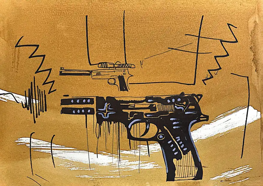 inscription 5555515d53059b725c29ebc7968d9abe082f7b2df6cddc65e3faebc063c8ed94i0