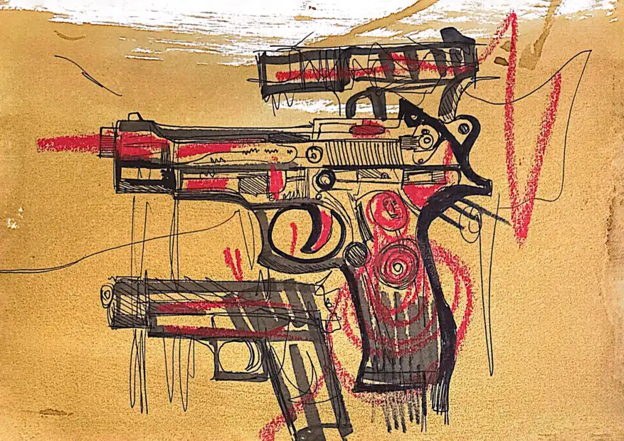 inscription 5555515d53059b725c29ebc7968d9abe082f7b2df6cddc65e3faebc063c8ed94i1