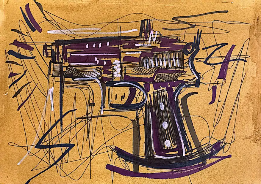 inscription 5555515d53059b725c29ebc7968d9abe082f7b2df6cddc65e3faebc063c8ed94i2