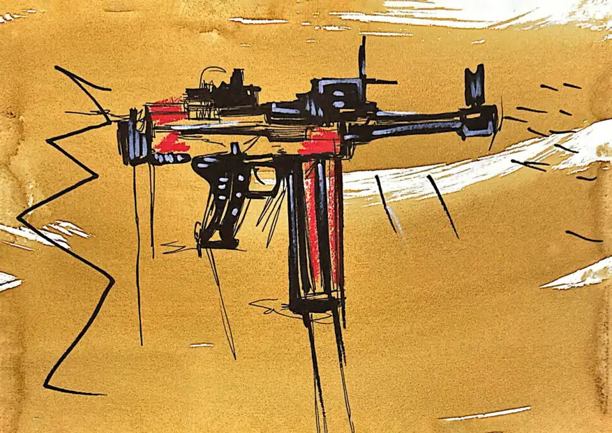 inscription 555552f8ebf5fce5bb62e83f498706d7a62a8aa8673d32c36f8531c177993087i0