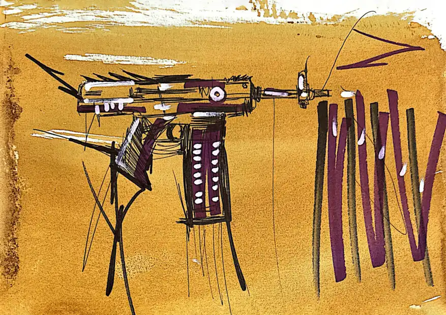 inscription 555552f8ebf5fce5bb62e83f498706d7a62a8aa8673d32c36f8531c177993087i2