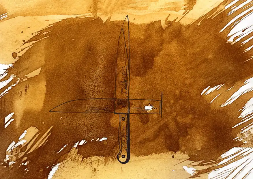 inscription 555554f1f50603fe2d0a992495acdb302ff68c6f91f62428a43553839baca329i2