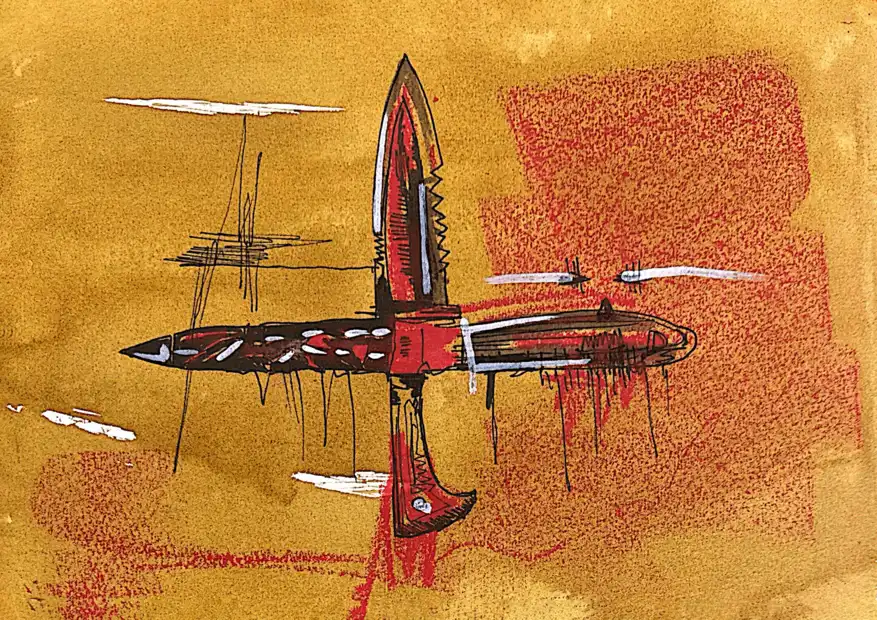 inscription 5555555c36199c764e8a9b5a3a881b9aabf8449b0d56d593e202b4f3e0c1e75di1