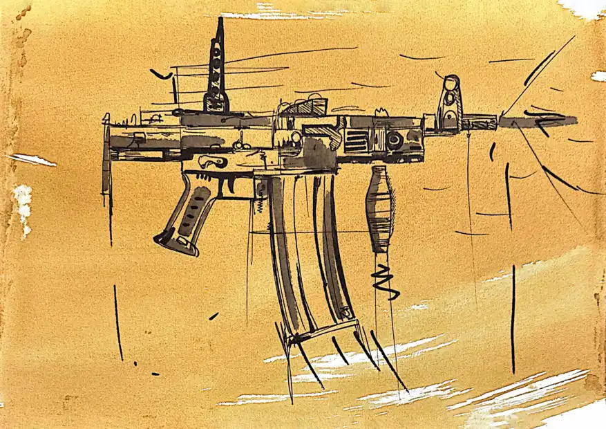 inscription 55555562d6dc423ddf2c1b924586b733e0f003351eb4be9ae1a1a67ee9ce7c79i0