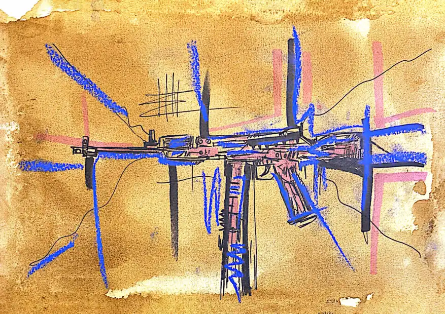 inscription 55555a2b4de4dd5a71dcbc61c530d8f841f443722449c400b8084b5e1548e057i0