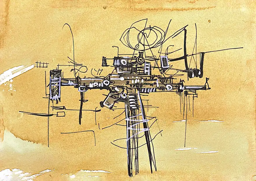 inscription 55555a2b4de4dd5a71dcbc61c530d8f841f443722449c400b8084b5e1548e057i1