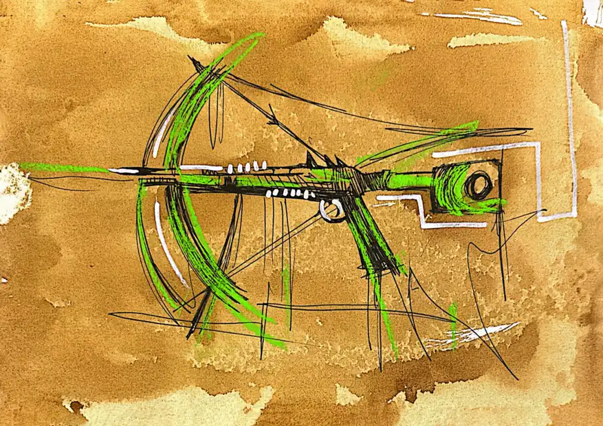 inscription 55555a2b4de4dd5a71dcbc61c530d8f841f443722449c400b8084b5e1548e057i2