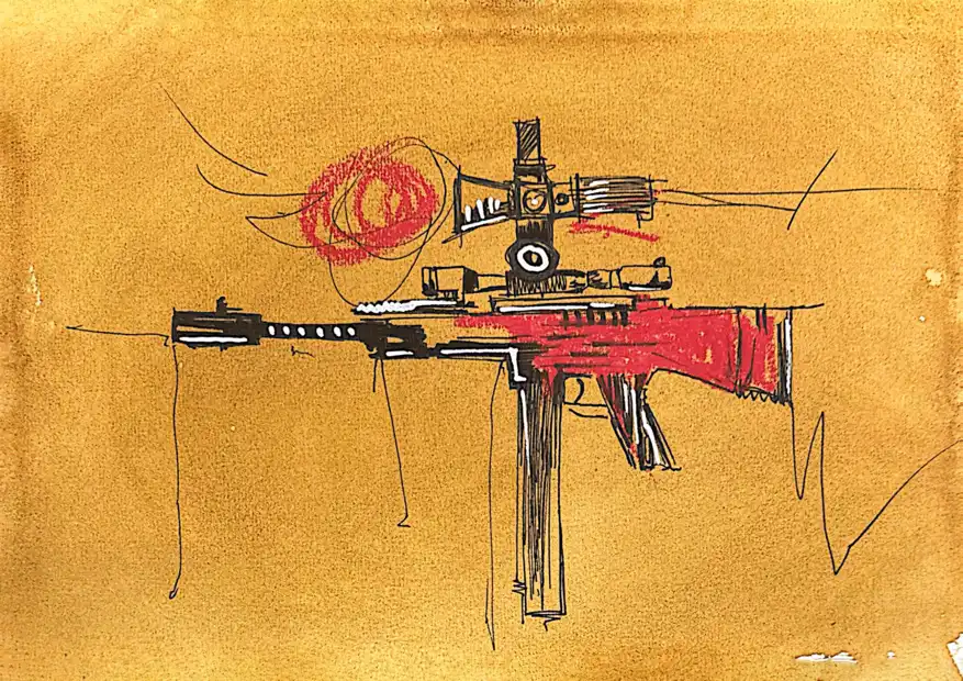 inscription 55555b48178f4b90c31a0b5ab46fd8c9935e4d14bfe8b04870d35189941c3f96i1