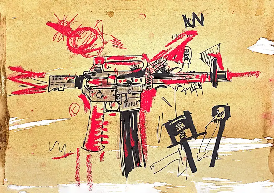 inscription 55555dd2e85e164b60174f692e2b2d1b82a4e5ccdbeba521c819a2e72cdbde95i0