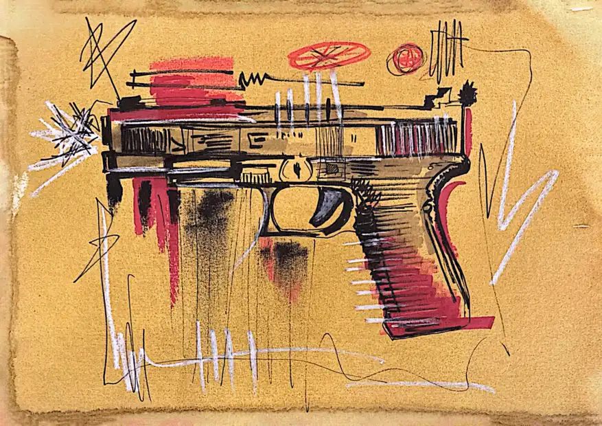 inscription 55555f67d5584222da8b349d49dbfa6e781cd611d46b78f2d51ca21407e8cf58i0