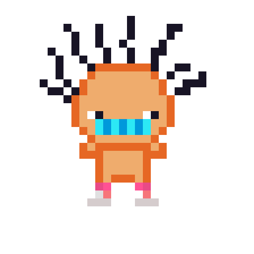 inscription 55570eec31a9e700f087f313f5e2fea06a6af814a7ade68ba897c703522b389ci0