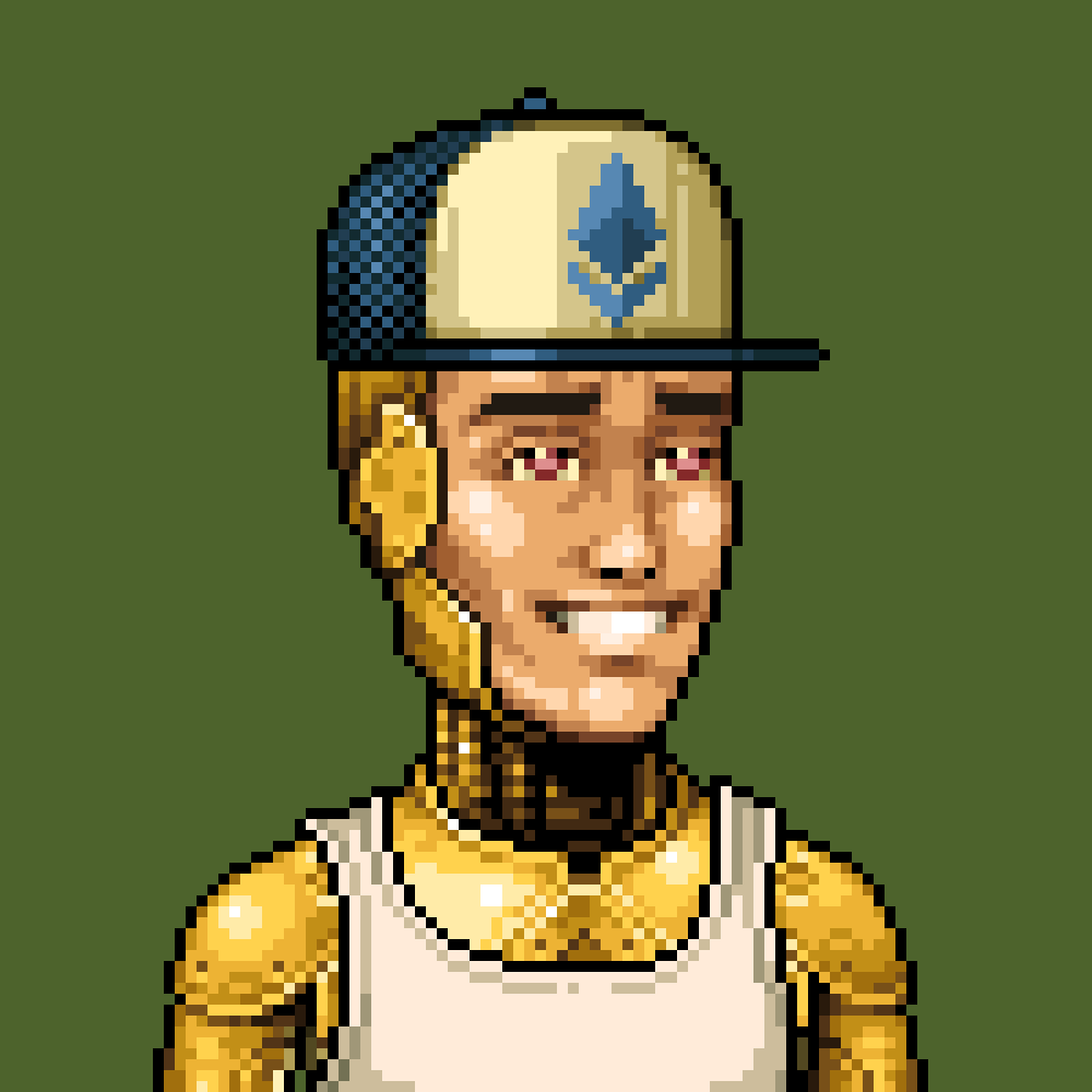 inscription 555942dd27ab2d0ddc27e7d791bfd5bf5422c1a843f5df9fa4744df5b266185di0