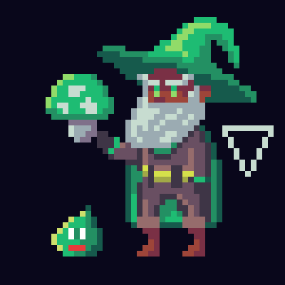 inscription 555b3ed0416bcdfbd3f4e201f1f94a13fe62ec8514d1a7dc210d17143f157607i0