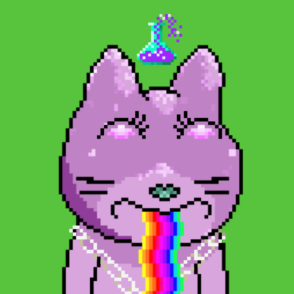 inscription 556608f6f78885a98ef6300bf02dd53b3b8c842ac9c46b93cf6a3b52a9a0a628i0