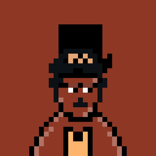 inscription 55681f174930d5b37c824df5097d384b6aaca5e37a8c69c3cba8d709753242c0i0