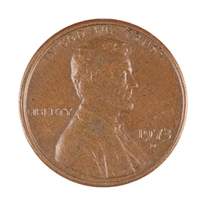 inscription 5569906b4be85bcd6d47260cb02e5b2ae71270713e7c33e27d9bc38b32c5b1dai0