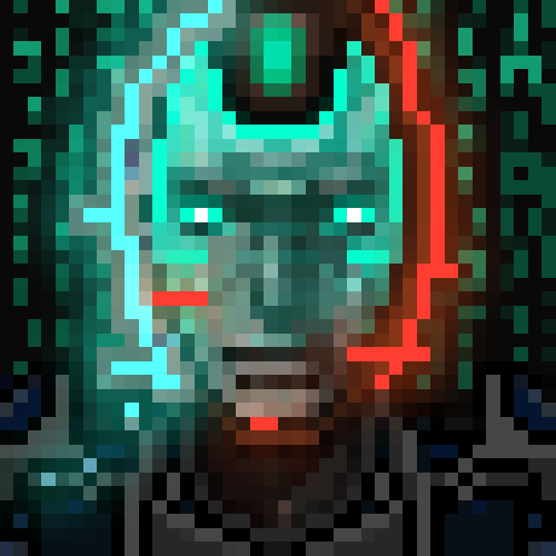 inscription 556abcc5324238d60c5763b389fc5046f7767b00a8fd5884a6e7e0f9bec58fbci0