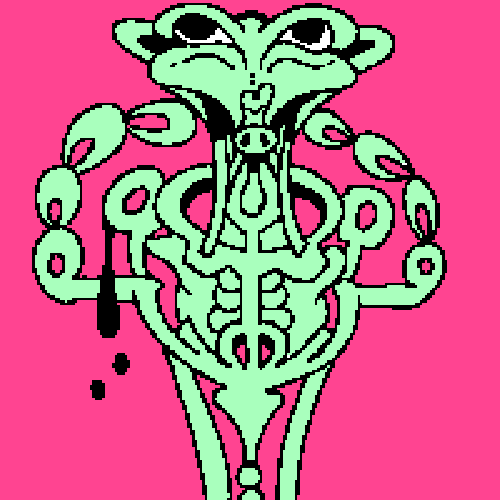 inscription 556b7899576cc517aad2e650cdf3fa9f8c6a770b6f0950f68bb5446b75d06d6ai0