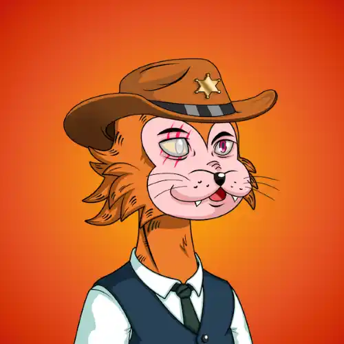 inscription 557043b5b646e87ff780216035d44ba8e38511c1d2dd6865be8c2c13377c5129i0