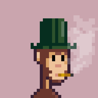 inscription 55711f5ede89e626dab2cb534e81f4f8a6426f1034a017df36a63f441055bd08i0