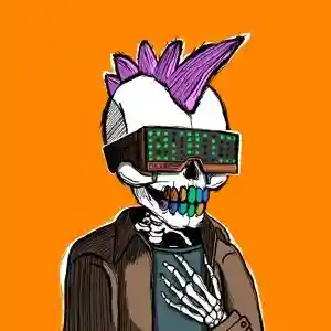 inscription 557204cc8a0f46f5de26e1a25151770fd51dcefe2bc14c6f11d4f740f9171889i0