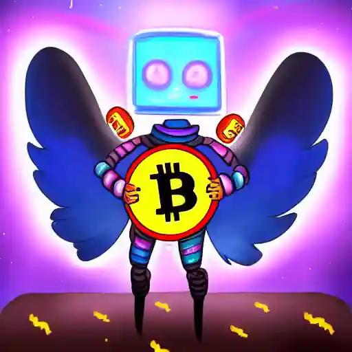 inscription 557253ab334cf94becce7b3e3a52295ff0691fb3bfa48e34ed10f1f43cf53d9ei0