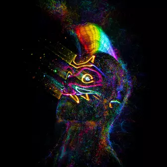 inscription 55747097fccca0bd1e6f04e2605bd9219f8a3dfa0b126f8723a0dcadbf10b0e1i0