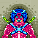 inscription 5577e077006c6e2006a96d6e7e0192e38b8a60fa1291f8c1f8b77063edbe0c88i0