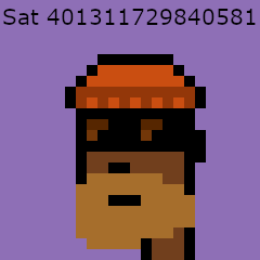 inscription 5579a59e3b79a37e05168385018896317fef77848eb11ecf3d1558ffcae82d4ci0