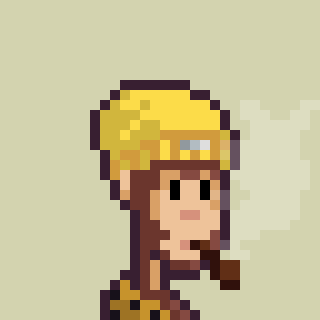 inscription 557cf77d9b3c8e8ed653e6d3d46da1484528bccf73d9755a73a2c41bc8177bbbi0