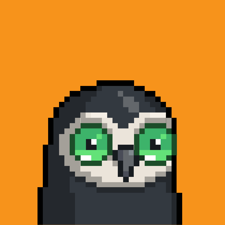 inscription 5589af683f53ce9195e69af6bff9ac0a13b725dfc65b58df40e1497df1b15293i0