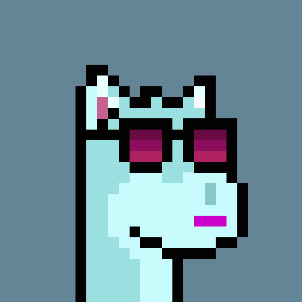 inscription 558ea5af0ba74d25ddb95e2cac4c6d81658c21e83671c56daf67110ef48da971i0