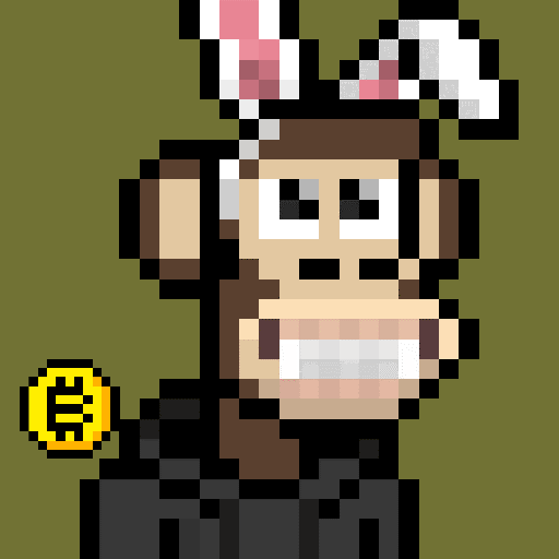 inscription 558f584015e23f5ccc71b44b68f290759092e3d839cb6f82c4500cc1eba4ea8fi0