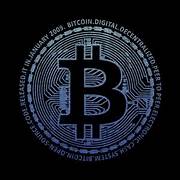 inscription 559597e2b34546611ec206c46da8d1e54f4acfa4d13ad64f9f66497ebeaf2d03i0