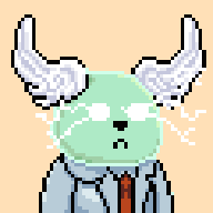 inscription 5599e510ab778db61bdd2bbdf1a74f7e67a4919ee85c6e4d227345cb104ddf07i0