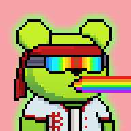 inscription 559a39962b6f36d6e425256e25c5384a3aecf5cc9c11839ae002fba9ddc7e0b3i0