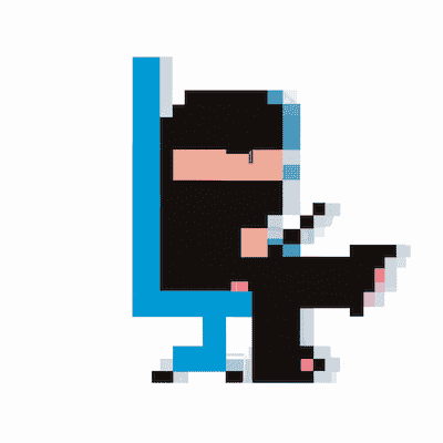 inscription 559dae677a4a28b6e43f4bef21b972961cd0db248616a90b9f5a844140ad7144i0