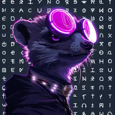 inscription 55a378c684e950f3aef2cb11e92354e6c0649399c4a1b9c00c9e3ce4c09ddd0fi0