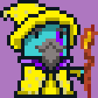 inscription 55a91ff2d02dbd8e69a213af1ae0a3a8d11d0c4184cc59537db714886e7f50fdi0