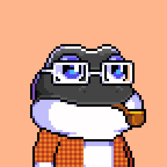 inscription 55a990eb711fe9d4367c3703fd5f9dbd1f1a32ce35d92744cf3c665cb5d6e218i0