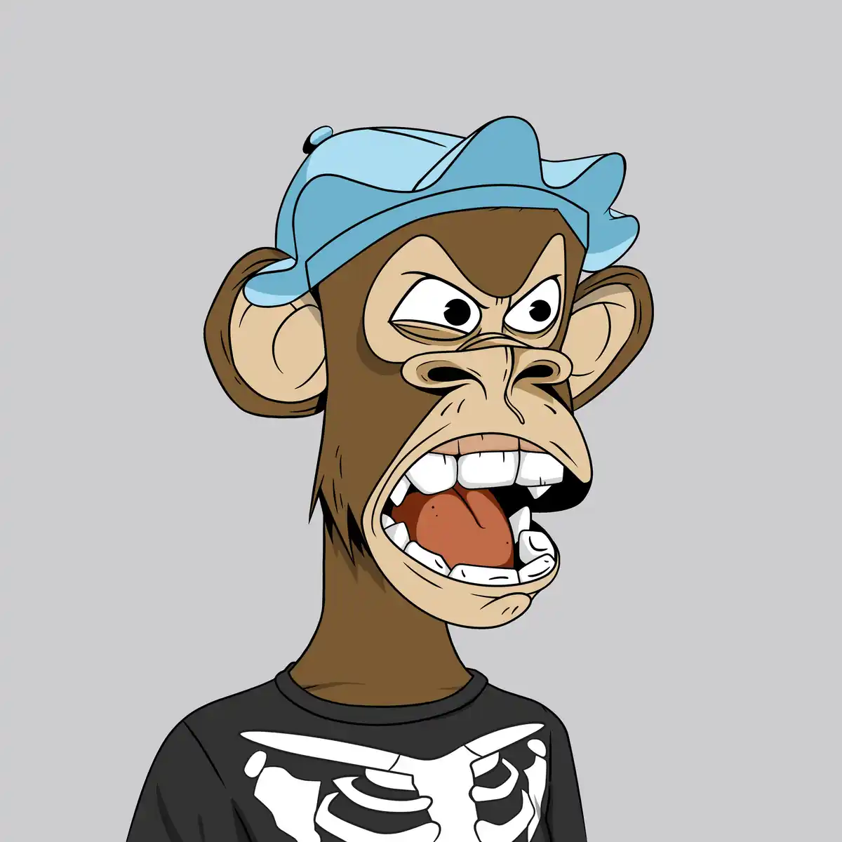 inscription 55acfa72e1a6b7cb11e4adec9ccb5dfee933a8c97cec215e5ffe35531e1fd244i0