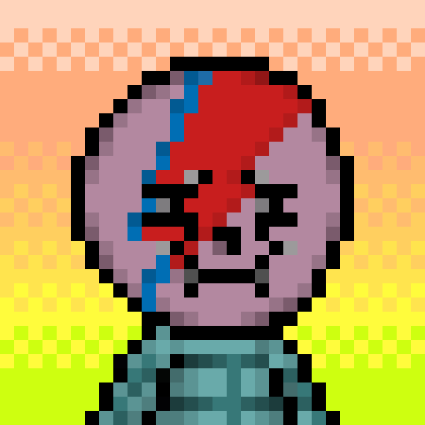 inscription 55af14f91cb1bda2b1d1dde63ac761f2ad4e3be28bda56c87c1678db73b972e4i0