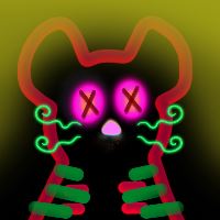 inscription 55b4b1b7ad3a416ee6caa684f01b9f678bd8e0c219462ef6daf6ec70e10e0e0ei0