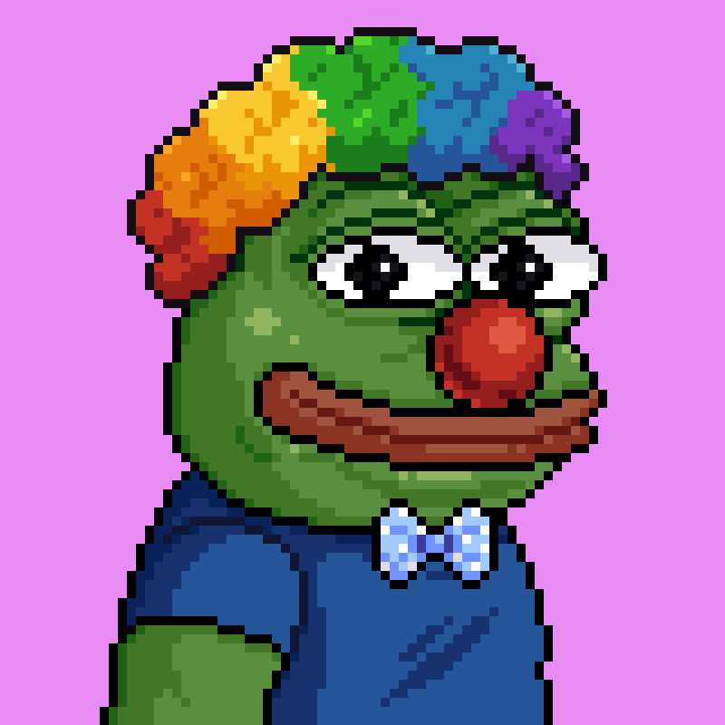 inscription 55b55ed60dec6c4db031bfa9c2b63e10ec19e6042a8cec228f47b937abbef6a1i0